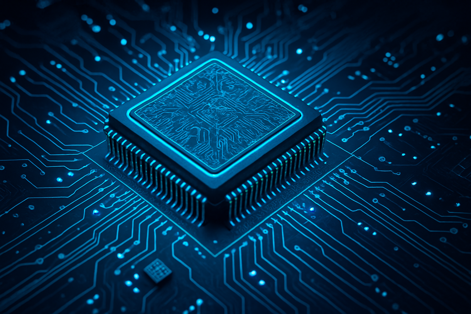 home-banner-background