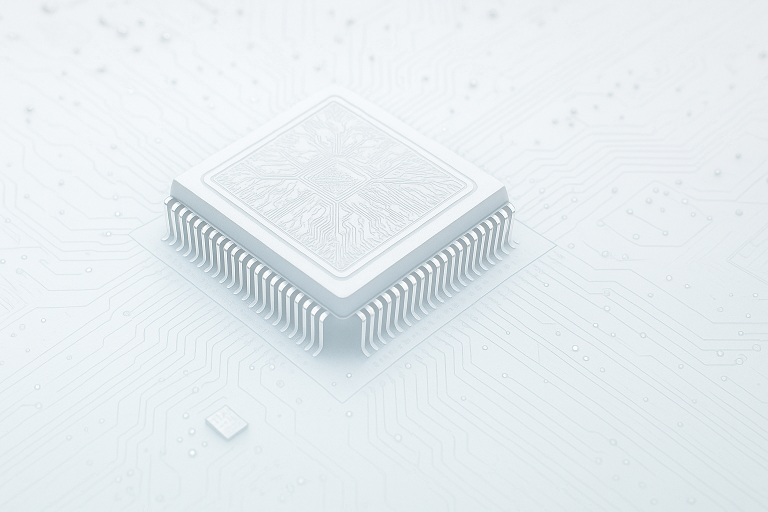 home-banner-background